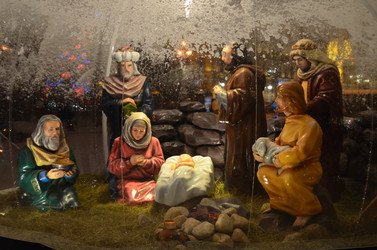 Similar image 21611237