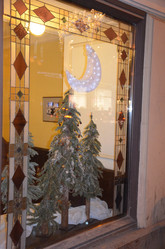 Similar image 21613490