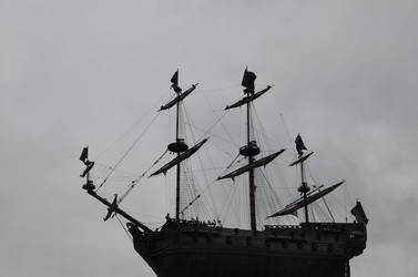 Similar image 21611240