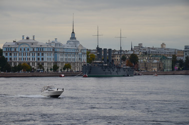 Similar image 21611241