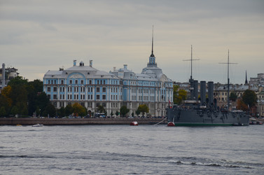 Similar image 21611242