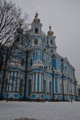 Similar image 21613491