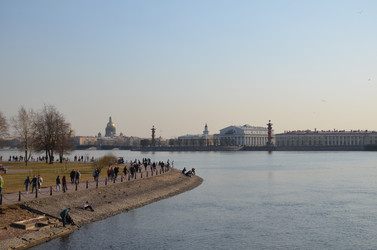 Similar image 21613496