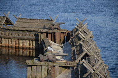 Similar image 21613497