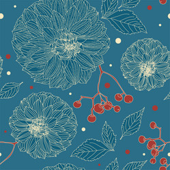 Similar image 21630146