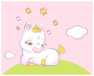 Similar image 21630147