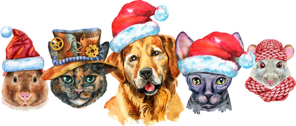 Similar image 21628284