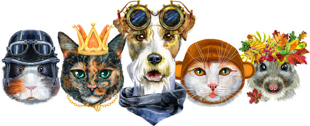 Similar image 21628285