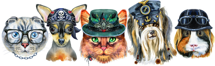 Similar image 21628287