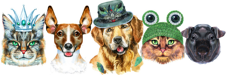 Similar image 21628288