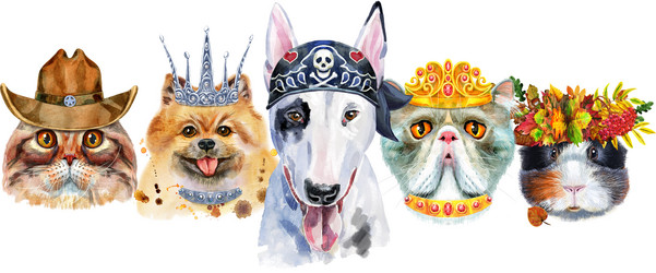 Similar image 21628290