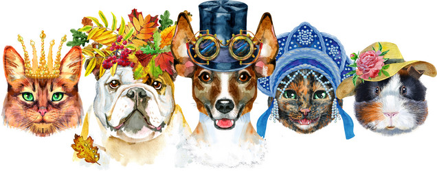 Similar image 21628291