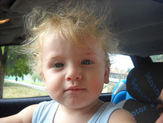 Similar image 21621563