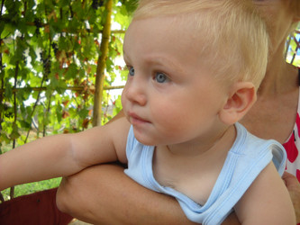 Similar image 21621567