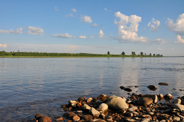 Similar image 21611274