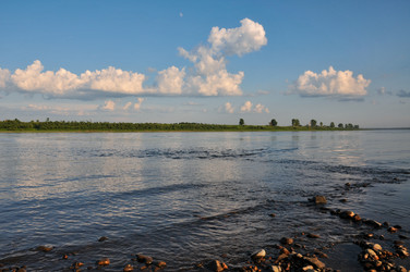 Similar image 21611275