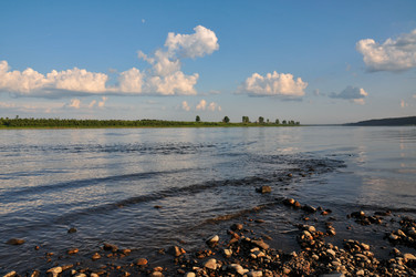 Similar image 21611276