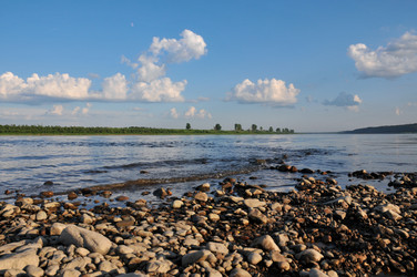 Similar image 21611277