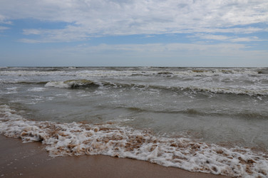 Similar image 21626539