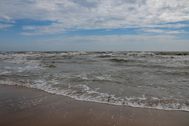 Similar image 21626540