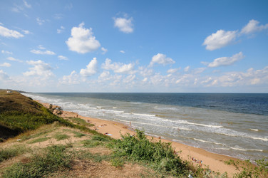 Similar image 21626544