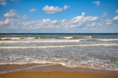 Similar image 21626545