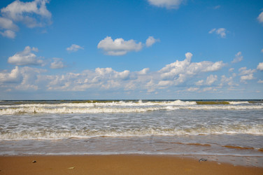 Similar image 21626546