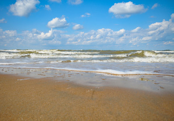 Similar image 21626547