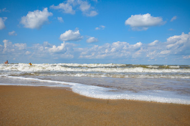 Similar image 21626548