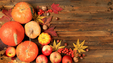 Similar image 21611279