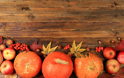 Similar image 21611281