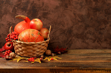 Similar image 21611284