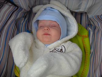 Similar image 21627047