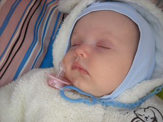 Similar image 21627048