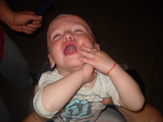 Similar image 21627050