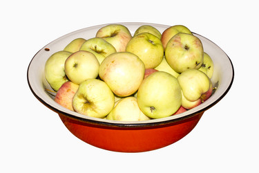 Similar image 21611359