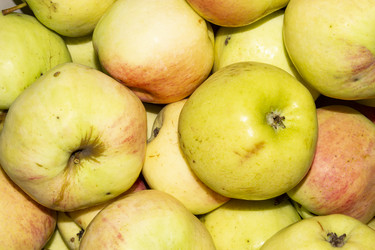 Similar image 21611360