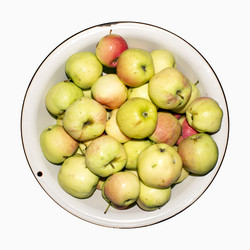 Similar image 21611361