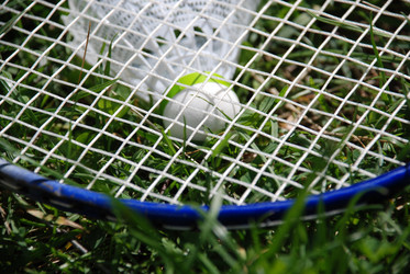 Similar image 21611364