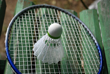 Similar image 21611366