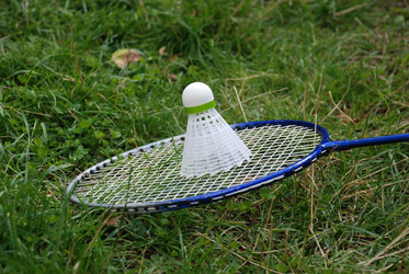 Similar image 21611367