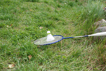 Similar image 21611368