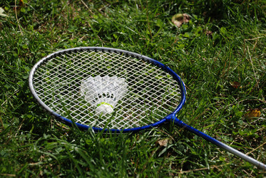 Similar image 21611370