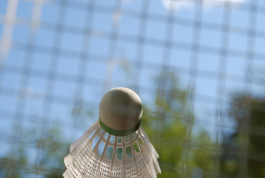 Similar image 21611371