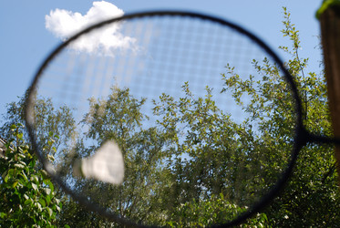 Similar image 21611374