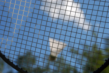 Similar image 21611376