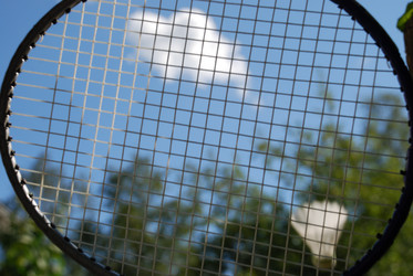 Similar image 21611377