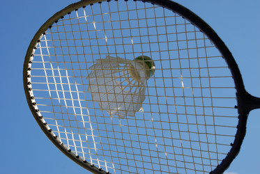 Similar image 21611378