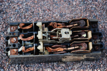 Similar image 21611411