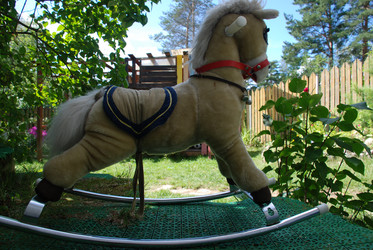 Similar image 21611412